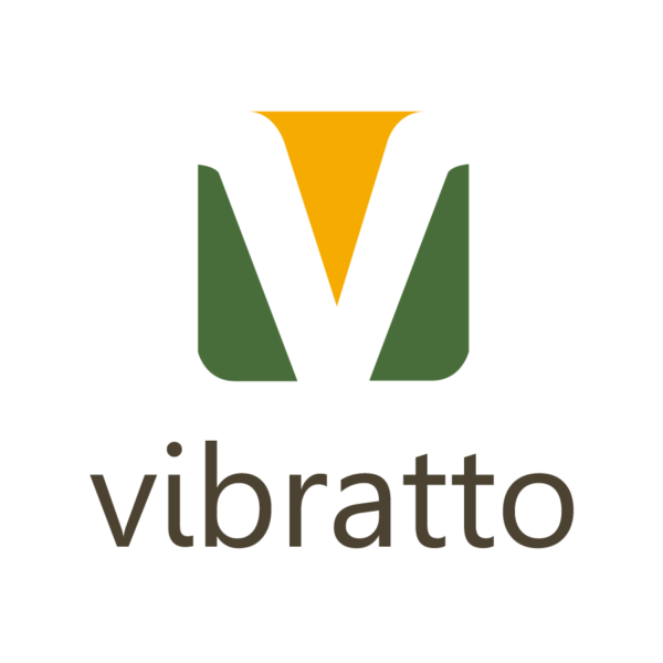 logo-vibratto-900x900